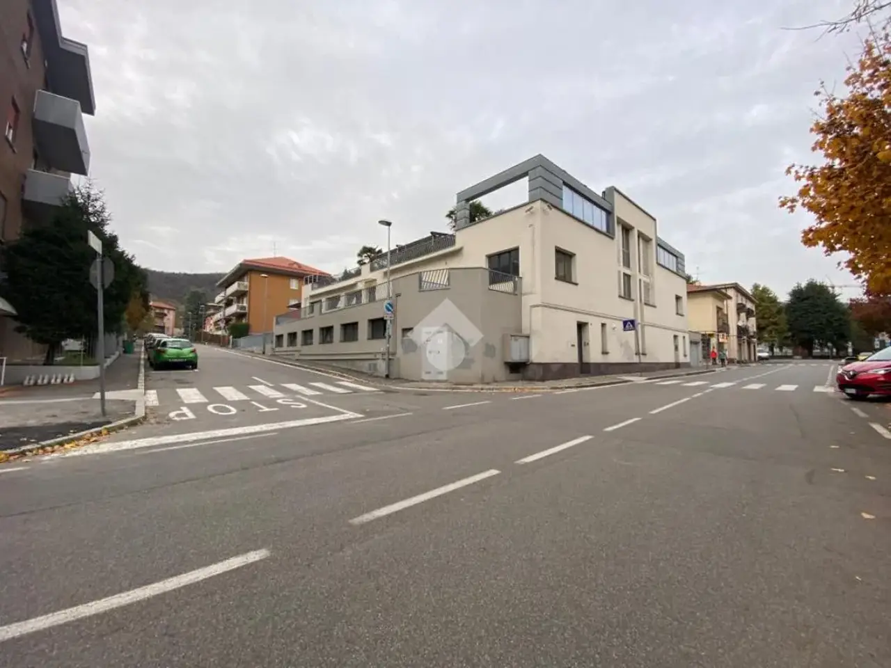 Laboratorio in Via Borghetto 15, Torre Boldone, {3} - Foto 2