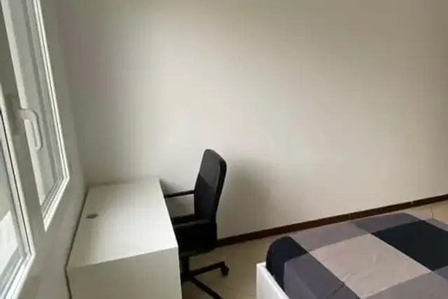 insertion image