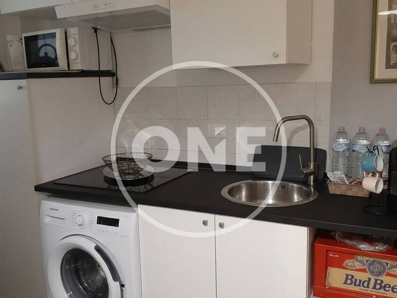 immagine annuncio 6 di 9