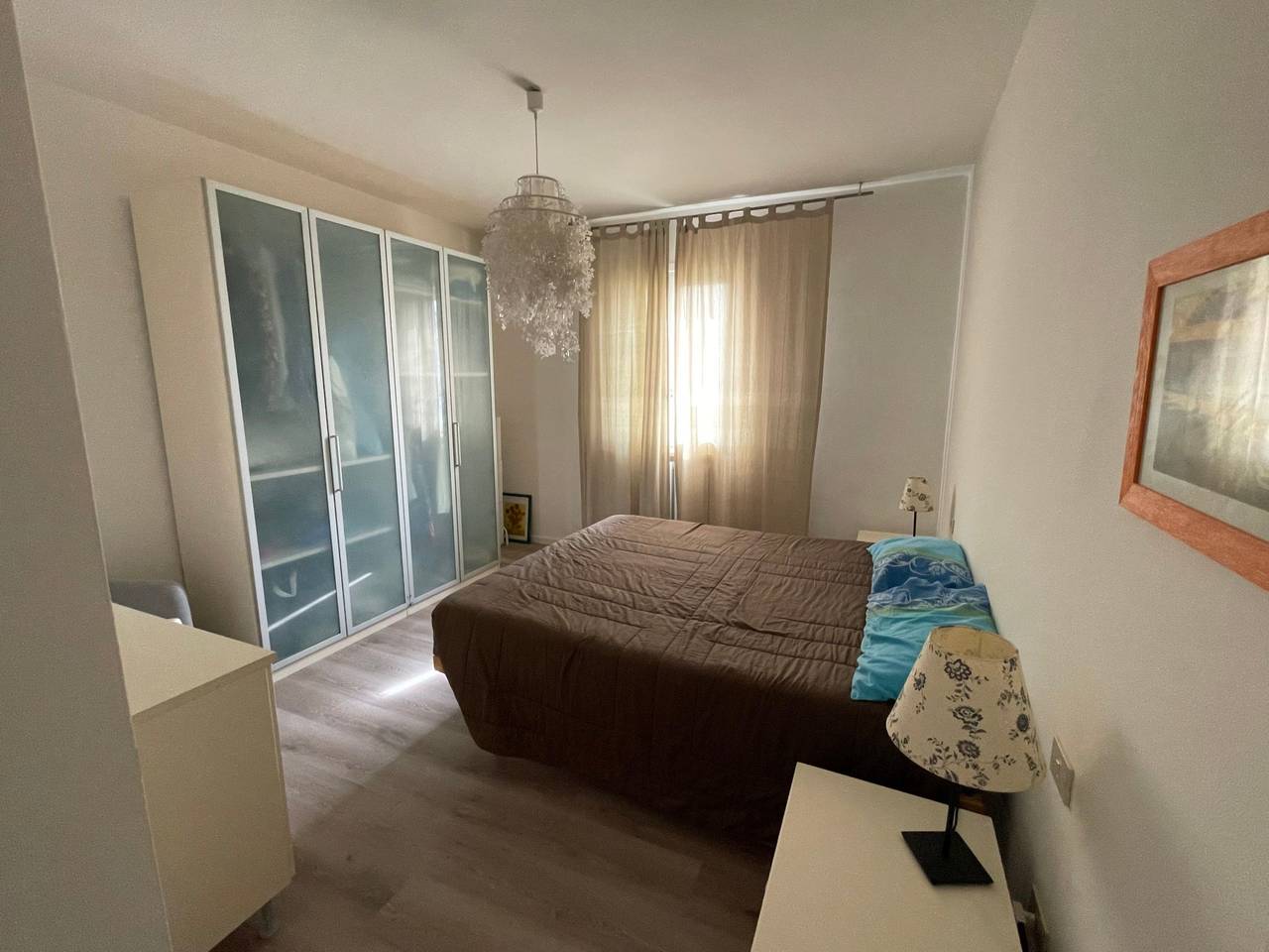 immagine annuncio 3 di 8