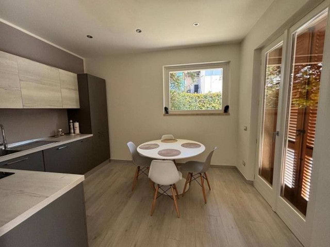 immagine annuncio 4 di 12