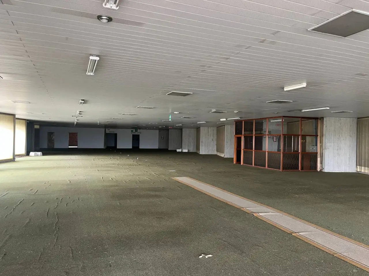 Esercizio commerciale in Via delle Colline, Fauglia, {3} - Foto 1