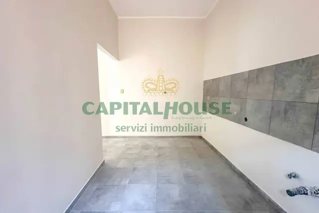 3-room flat in {3}, Zona Parco delle Fortificazioni - Photo 1