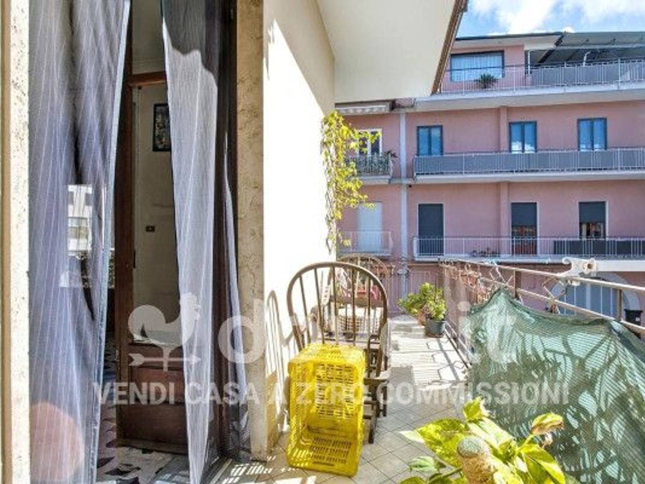 immagine annuncio 7 di 15