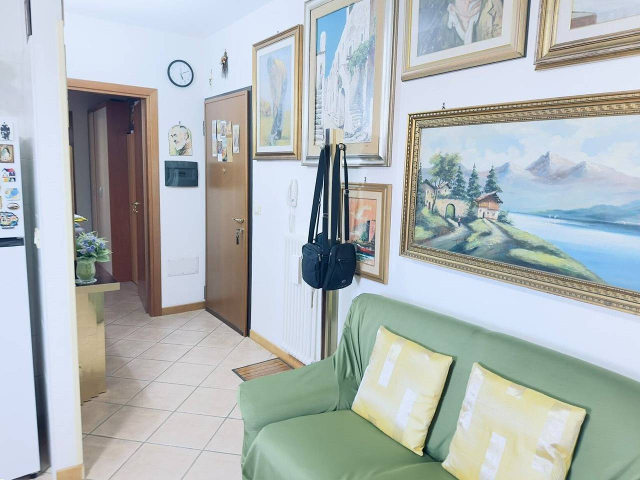 immagine annuncio 10 di 15