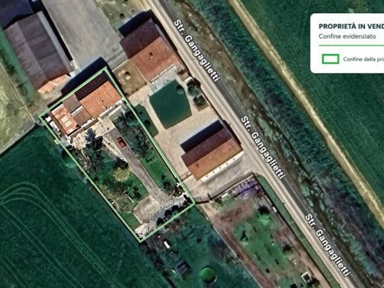 immagine annuncio 2 di 10