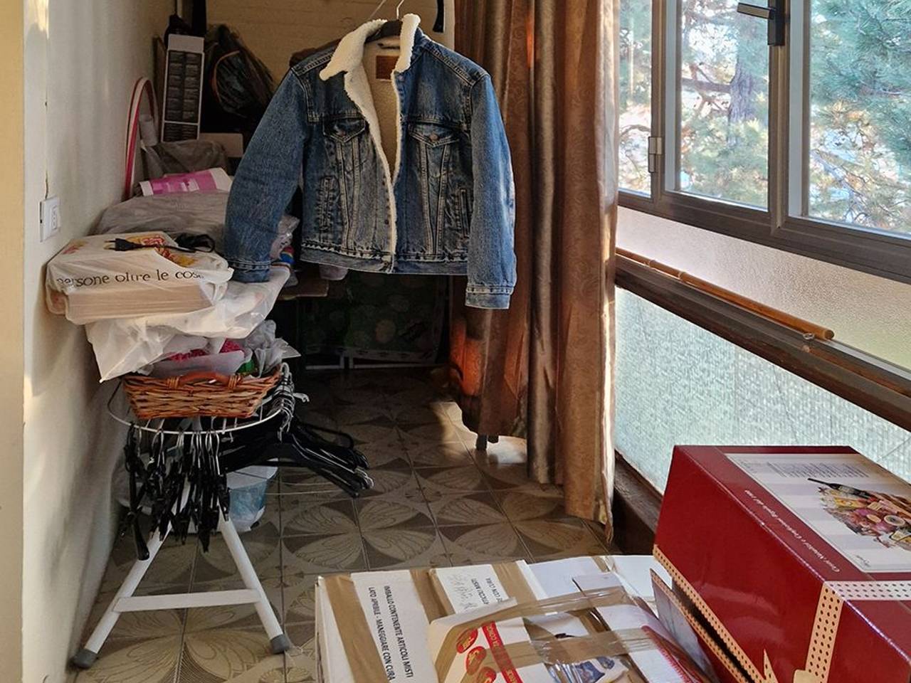 immagine annuncio 8 di 12