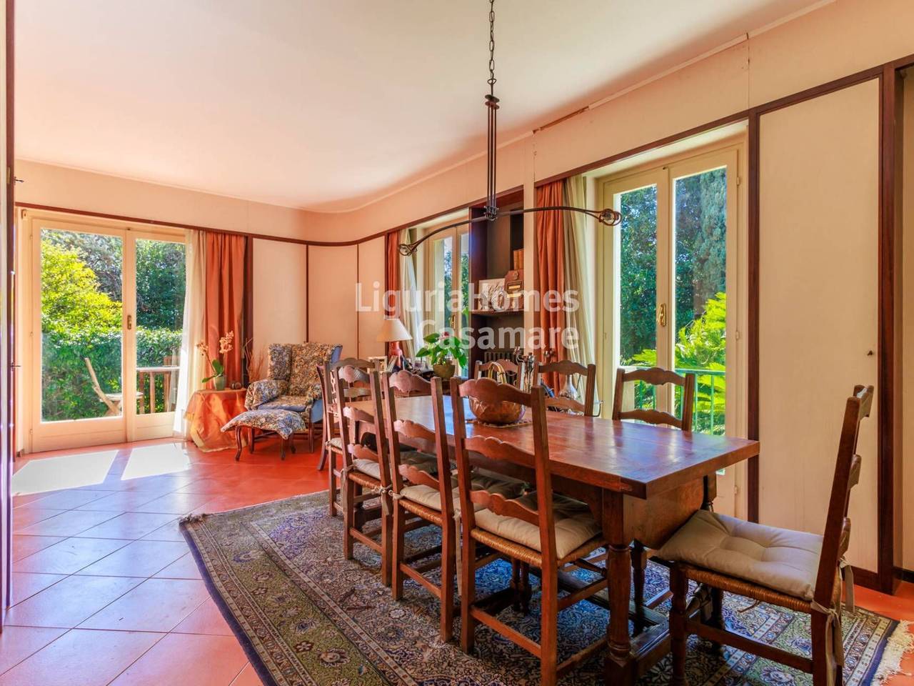 immagine annuncio 3 di 9