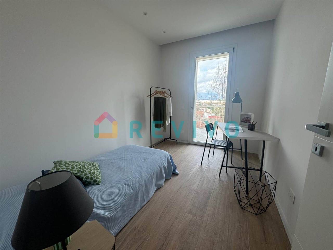 immagine annuncio 9 di 14