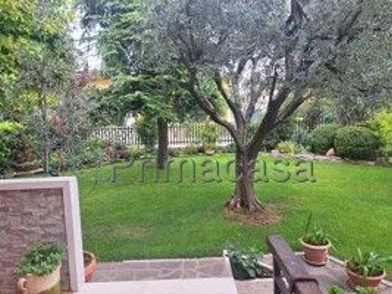 immagine annuncio 6 di 8