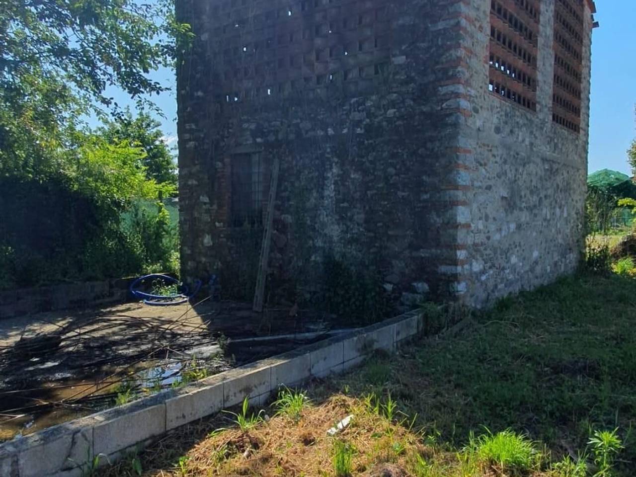 immagine annuncio 7 di 11