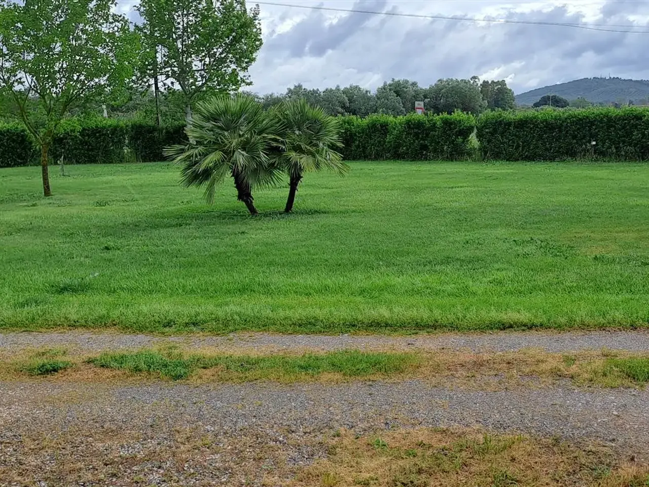 Agriturismo in Grosseto, Grosseto, {3} - Foto 2