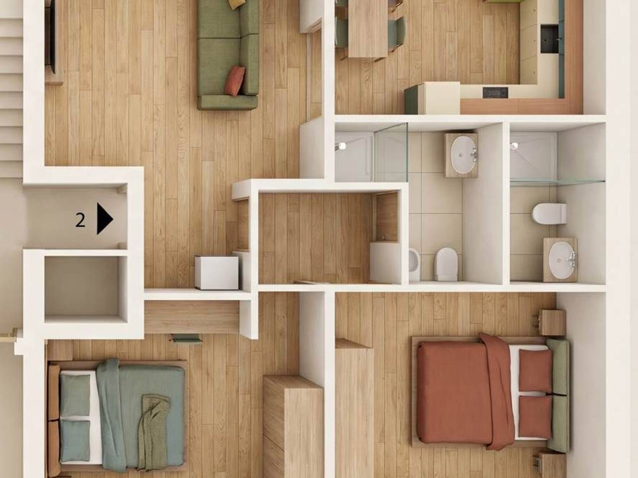 immagine annuncio 1 di 7