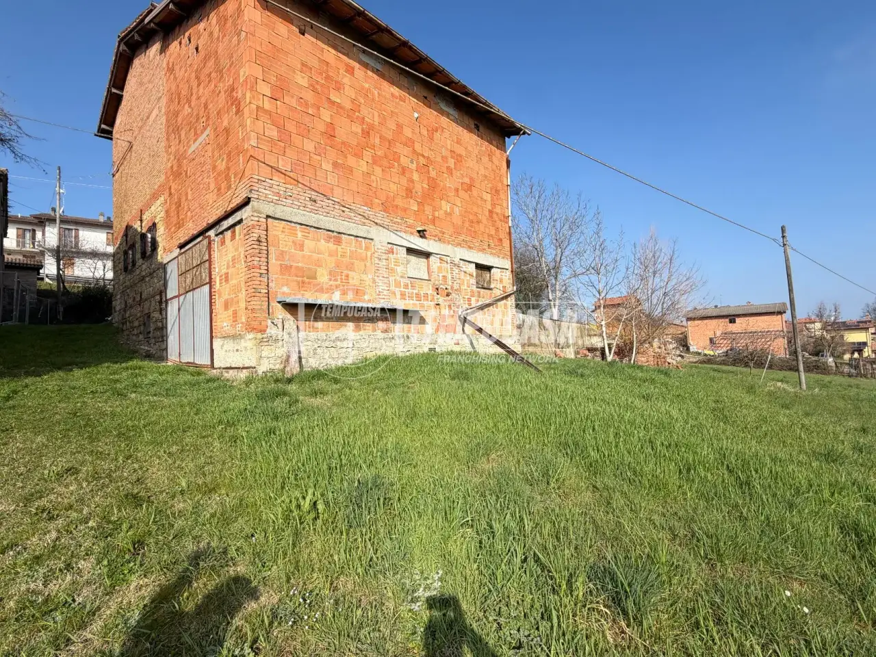 Magazzino in , Serramazzoni, {3} - Foto 2