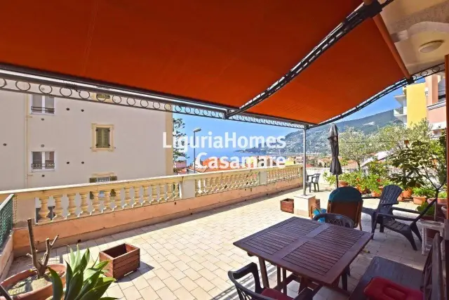 3-room flat in {3}, Corso Regina Margherita 85 - Photo 1