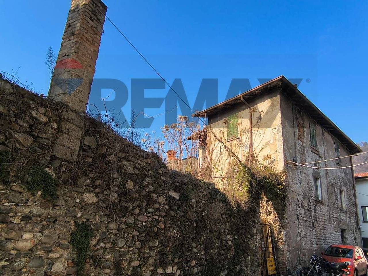 immagine annuncio 3 di 11