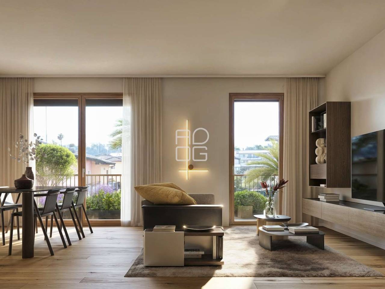 immagine annuncio 5 di 9