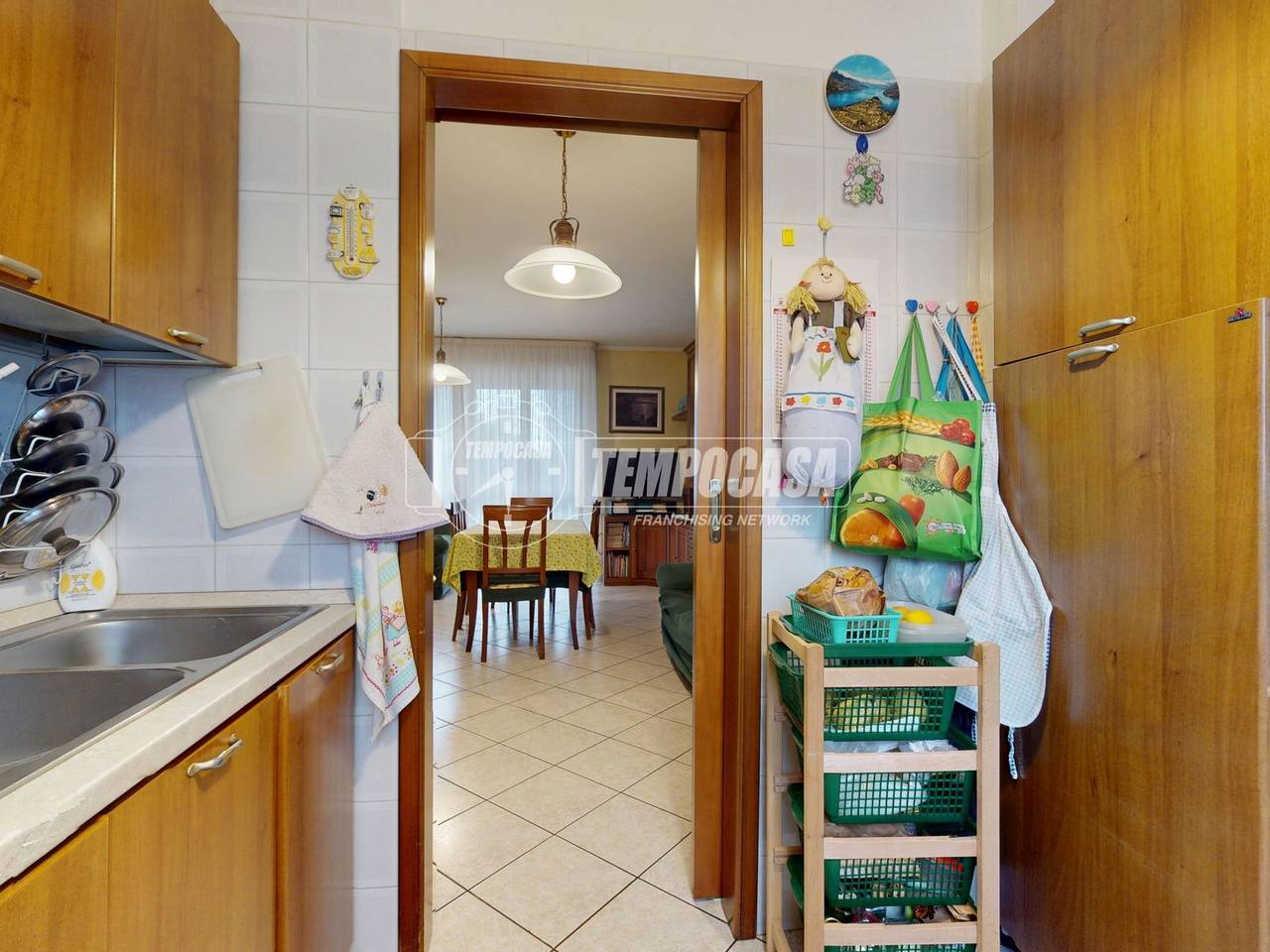 immagine annuncio 7 di 15