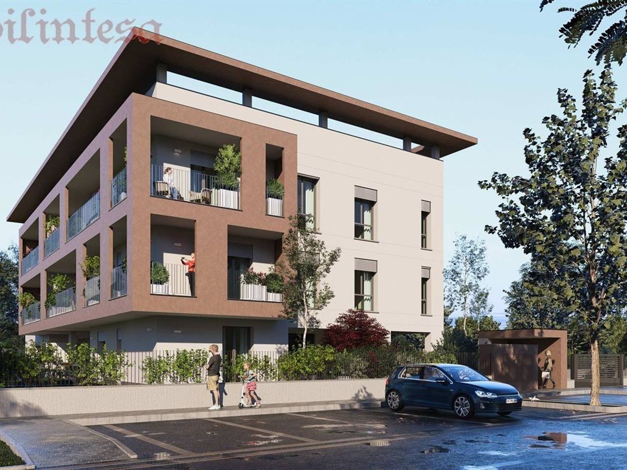 immagine annuncio 11 di 13