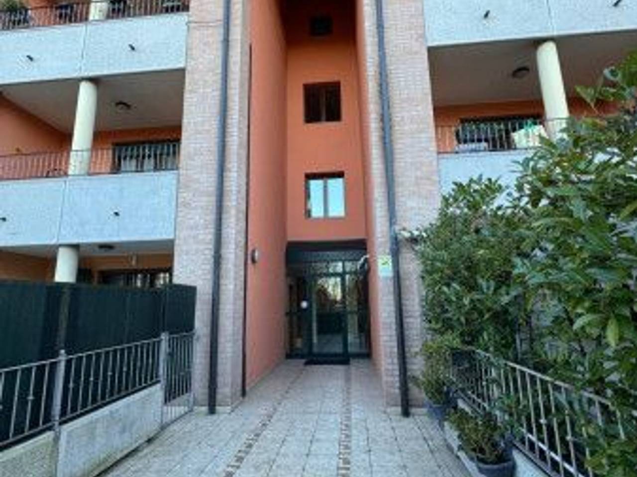 immagine annuncio 5 di 8