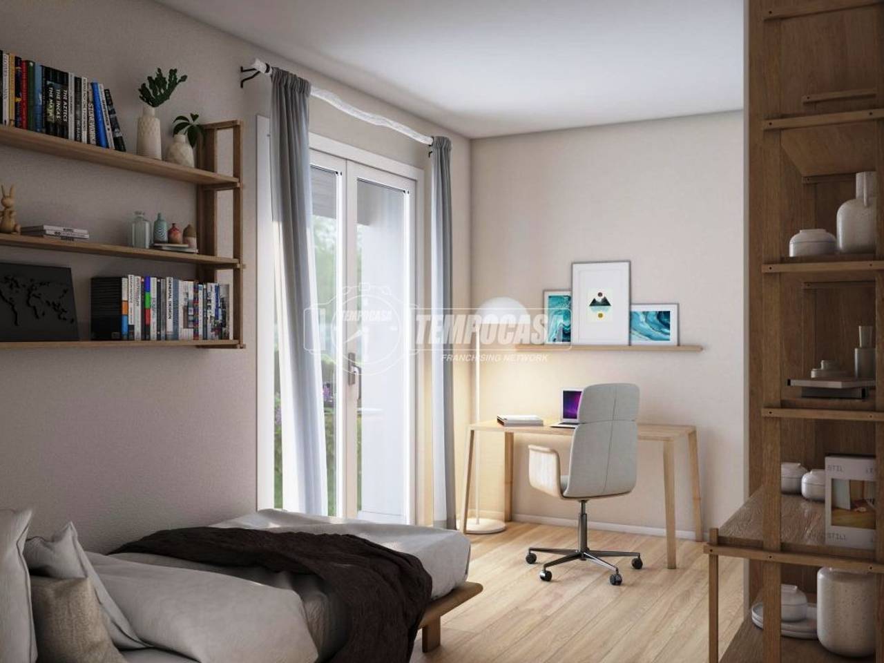 immagine annuncio 7 di 11