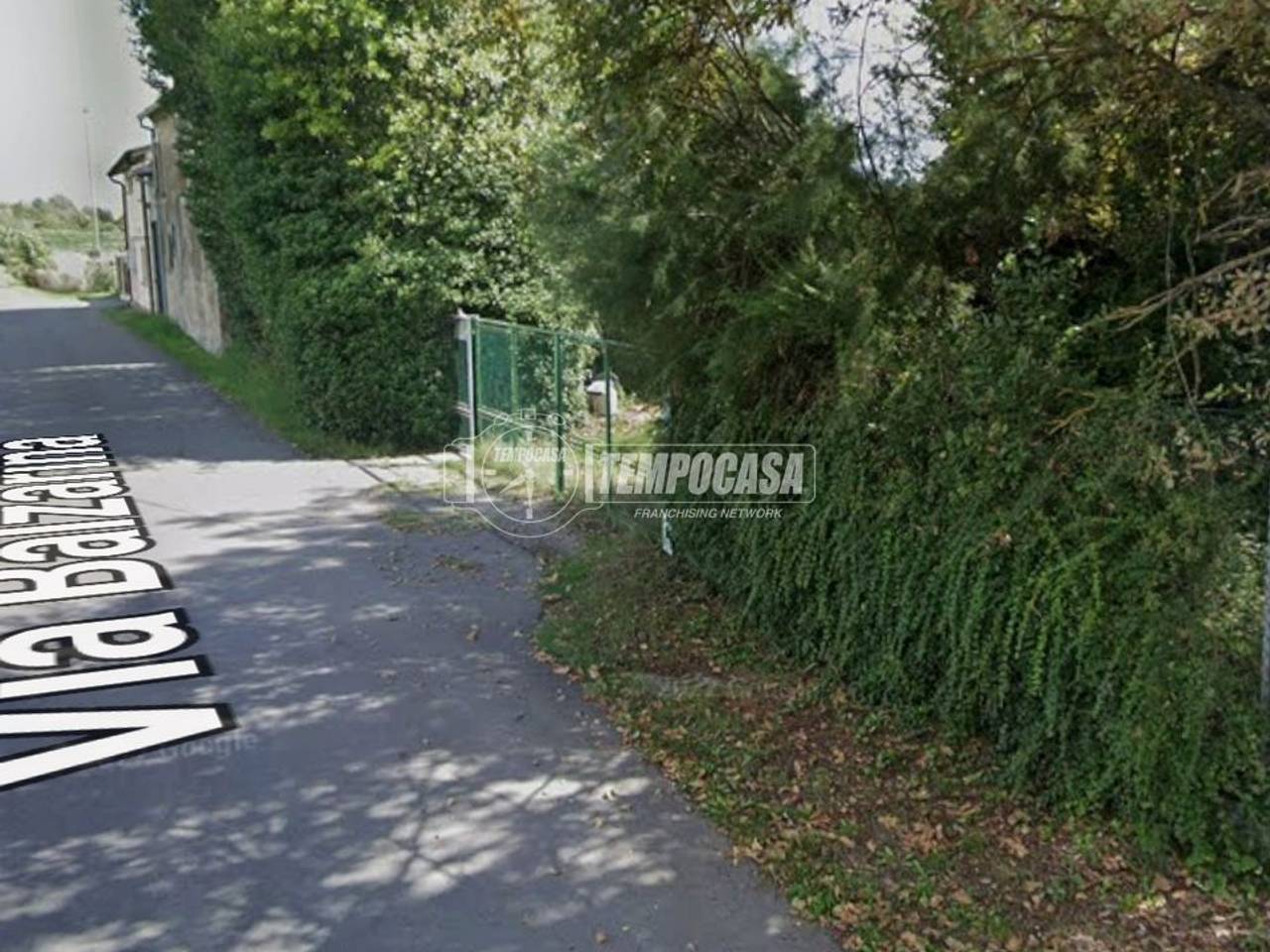 immagine annuncio 1 di 3