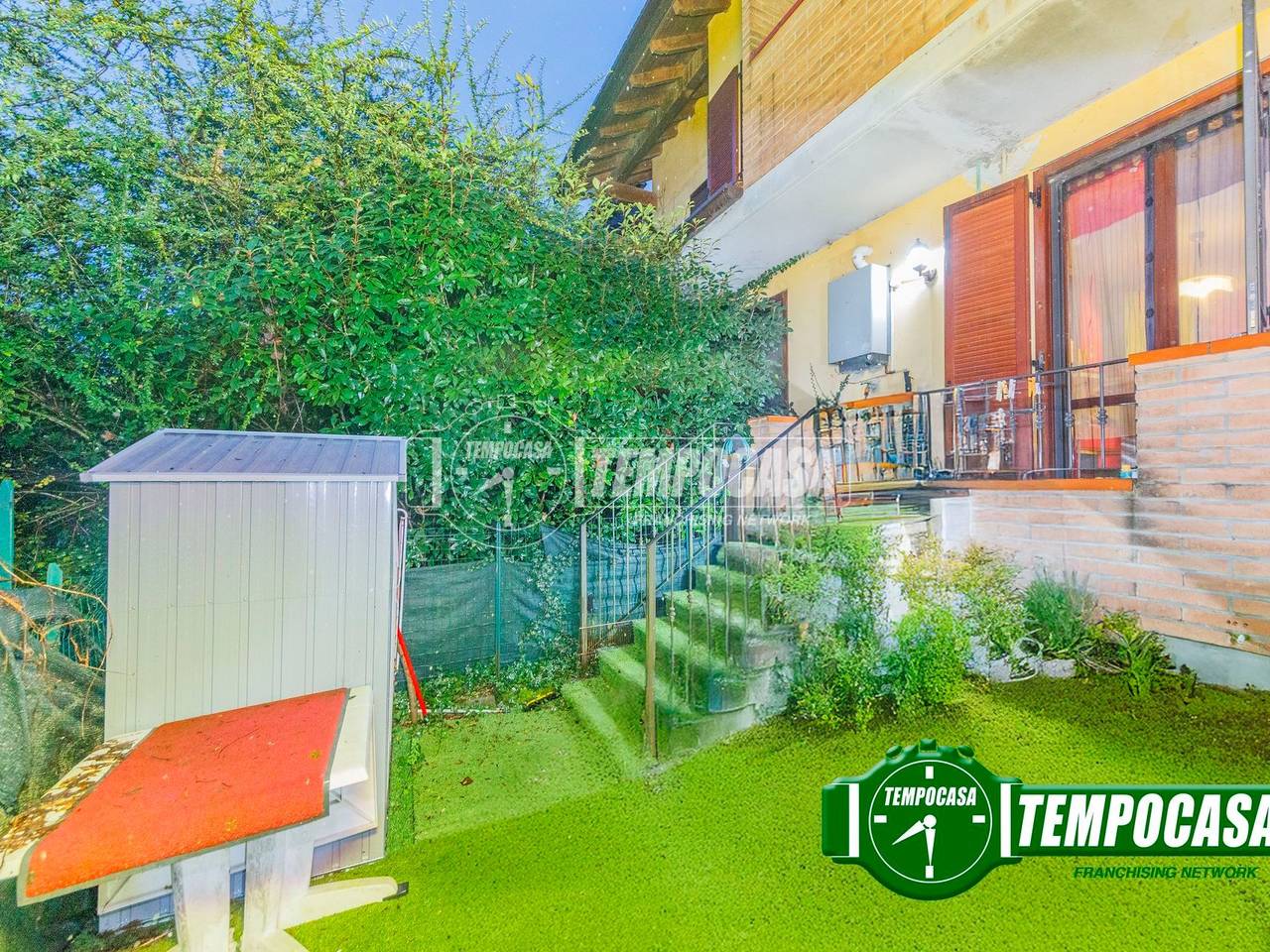 immagine annuncio 2 di 10