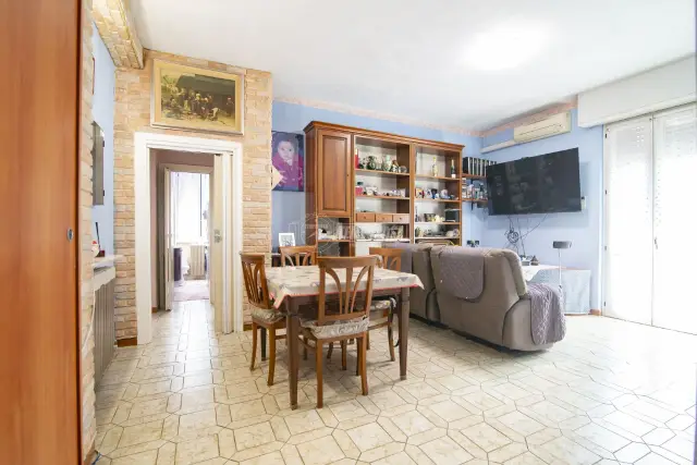 3-room flat in {3}, Viale XXIV Maggio 29 - Photo 1