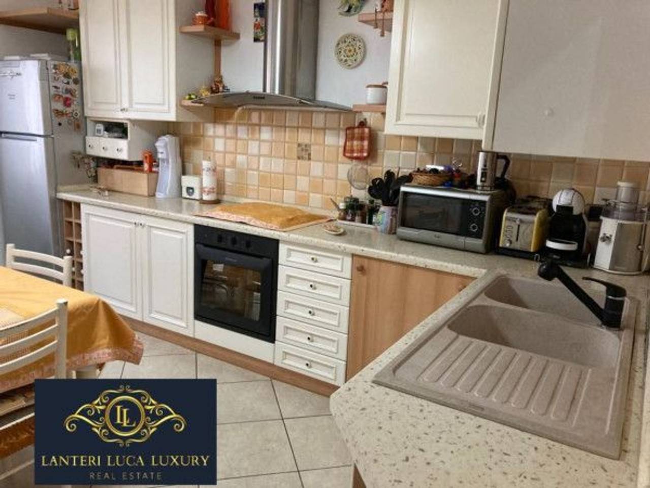 immagine annuncio 1 di 8