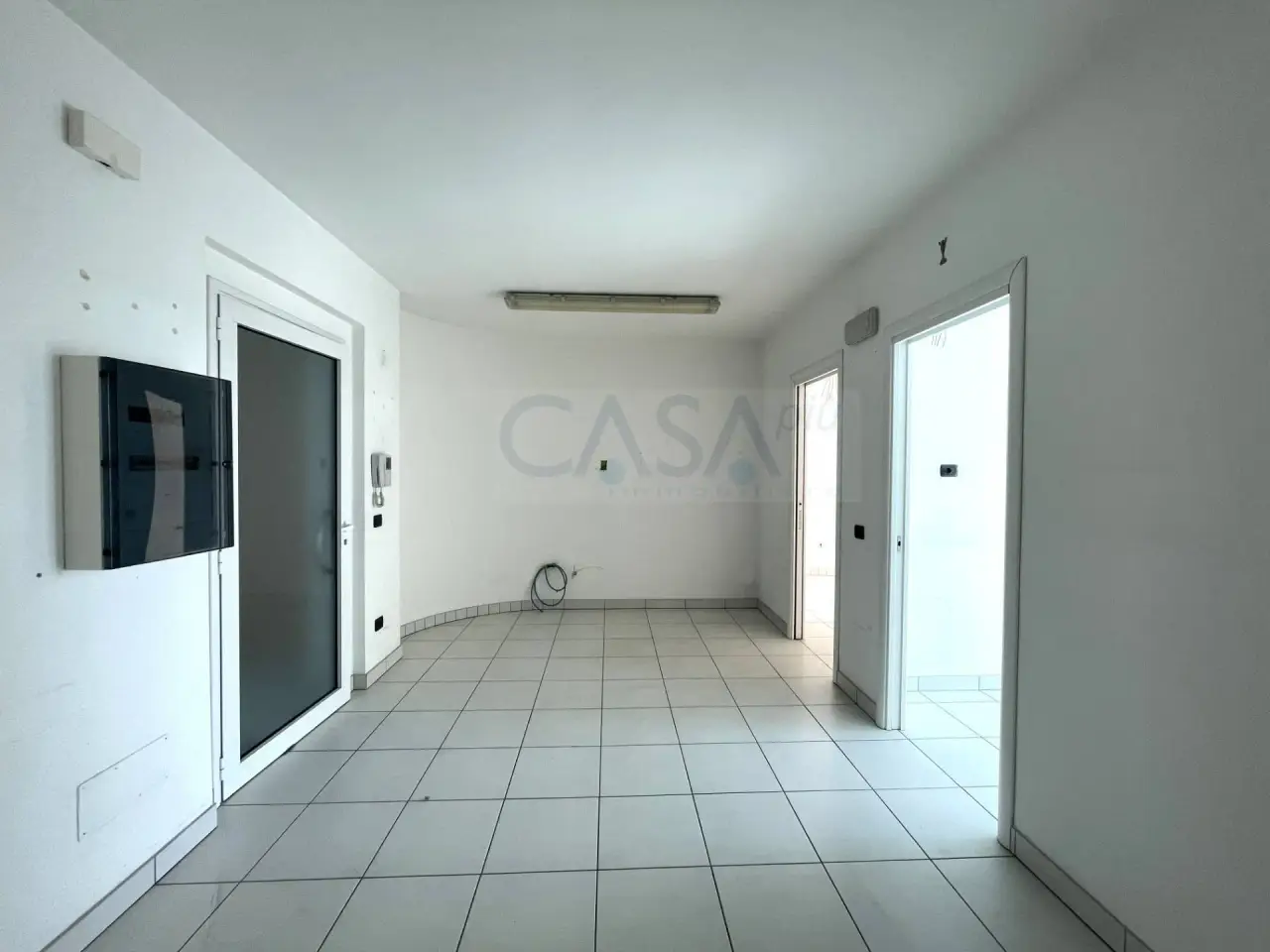 Ufficio in Via Monte Annunziata, San Benedetto Del Tronto, {3} - Foto 2