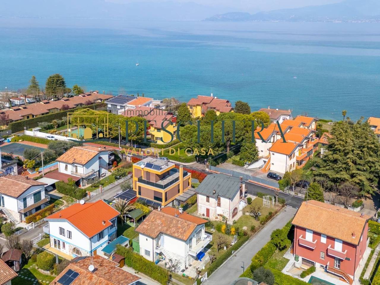 immagine annuncio 1 di 12