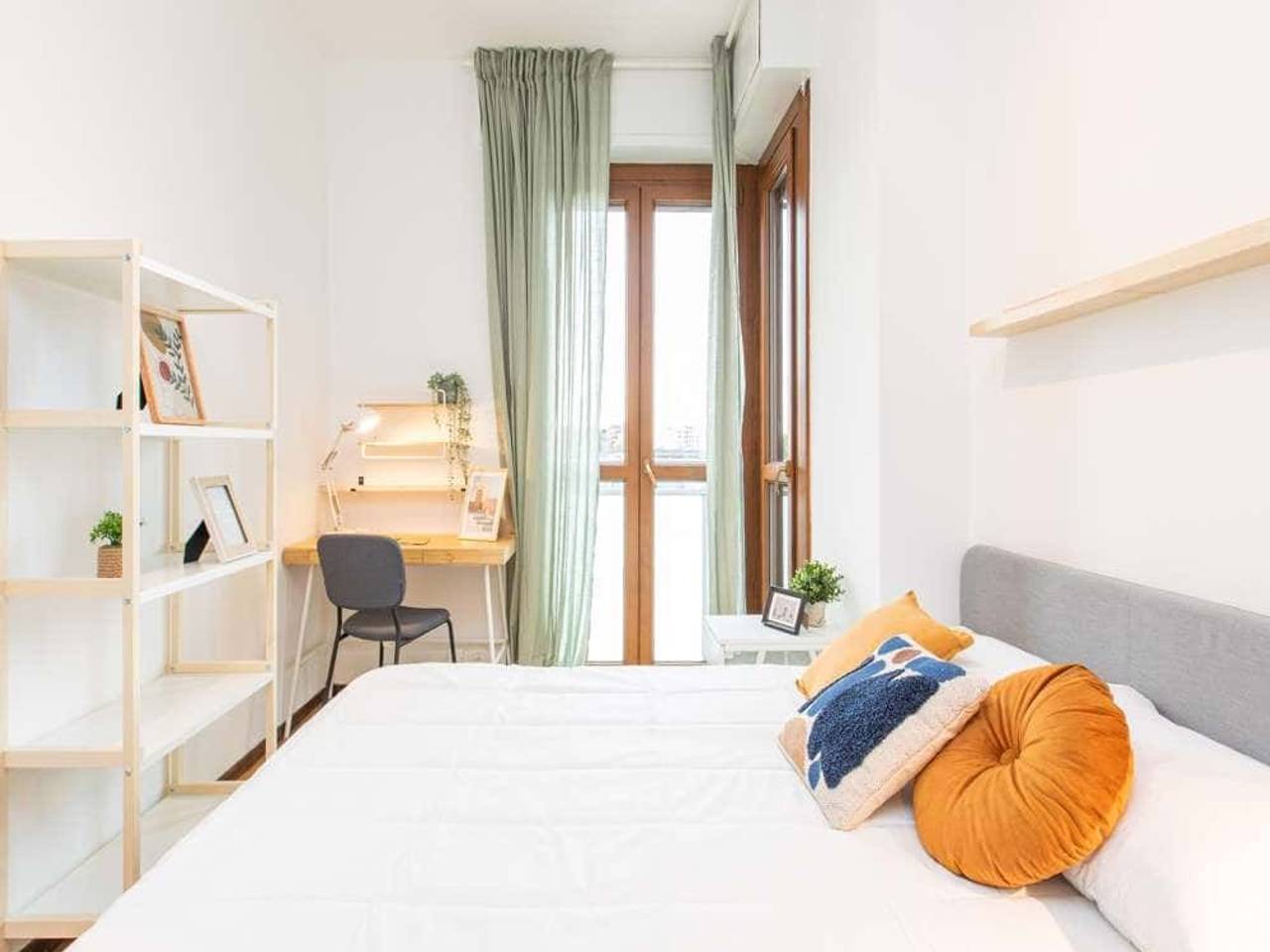 immagine annuncio 3 di 8