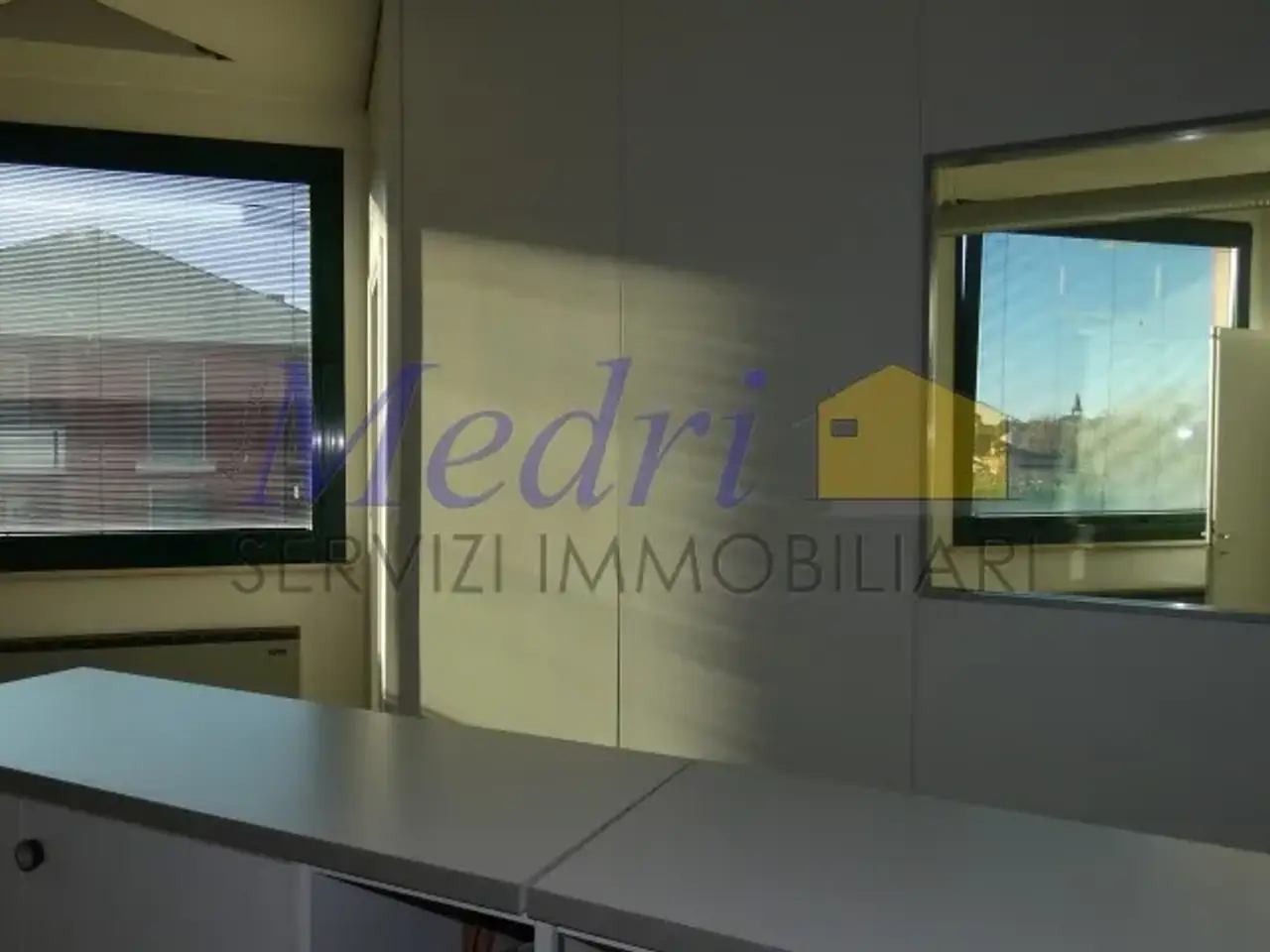 Ufficio in Via Sant' Orsola 51, Cesena, {3} - Foto 2