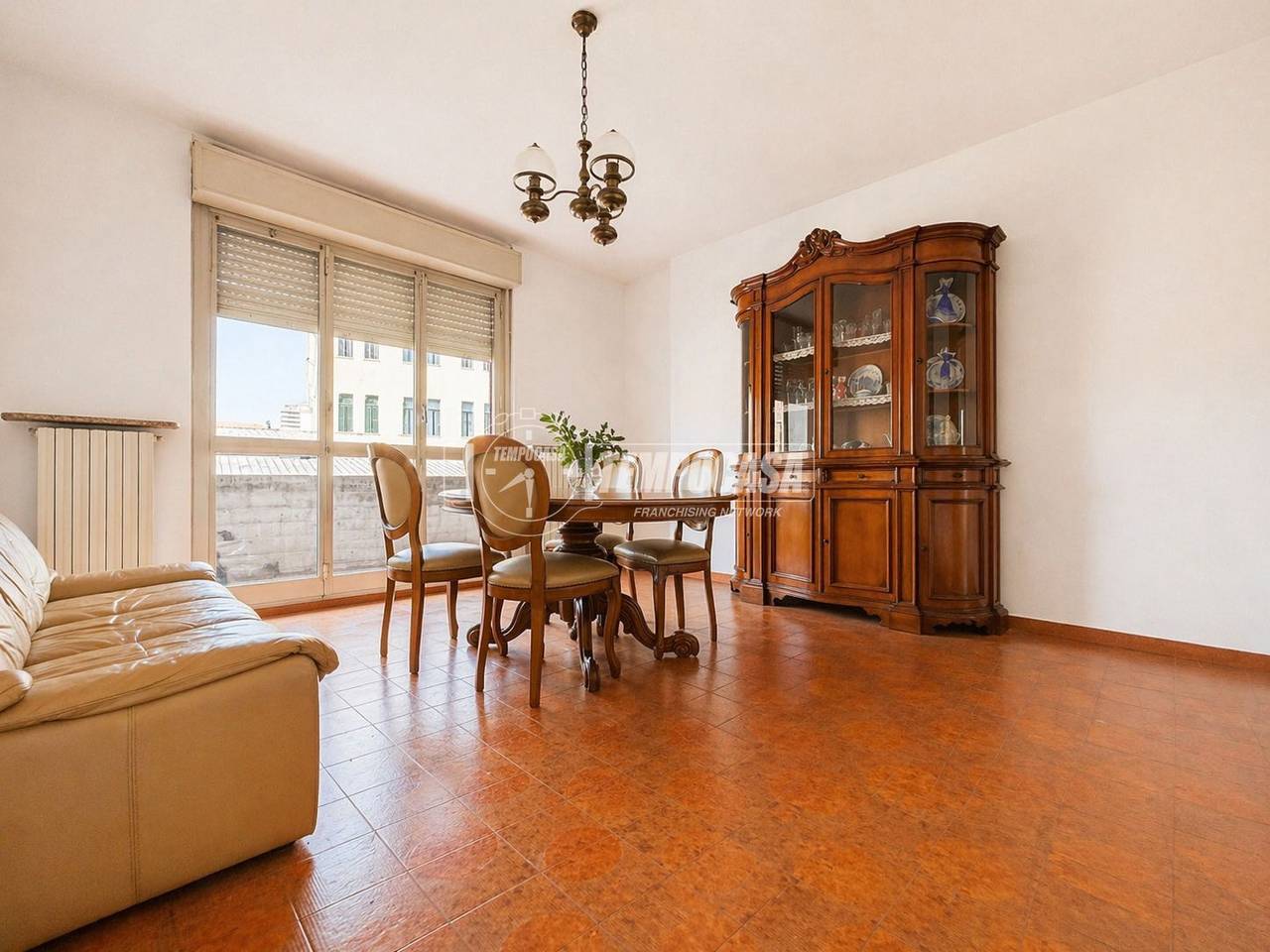 immagine annuncio 3 di 14