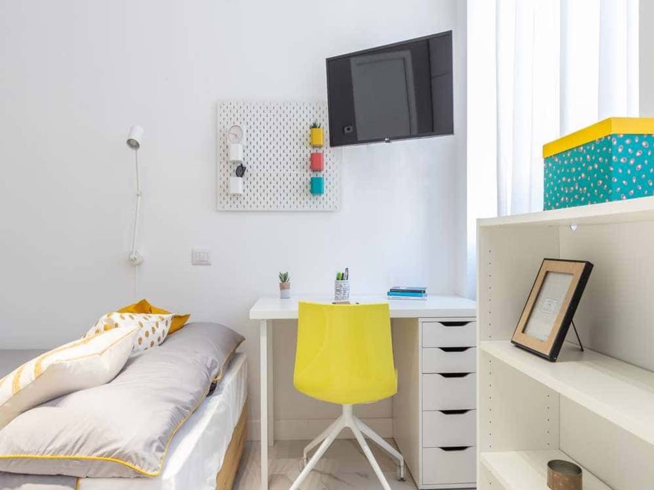 immagine annuncio 2 di 9