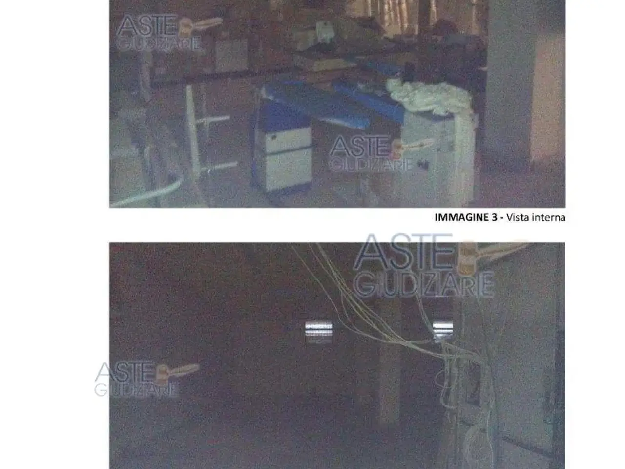 Magazzino in Via 2 Giugno 32 2, Altamura, {3} - Foto 2