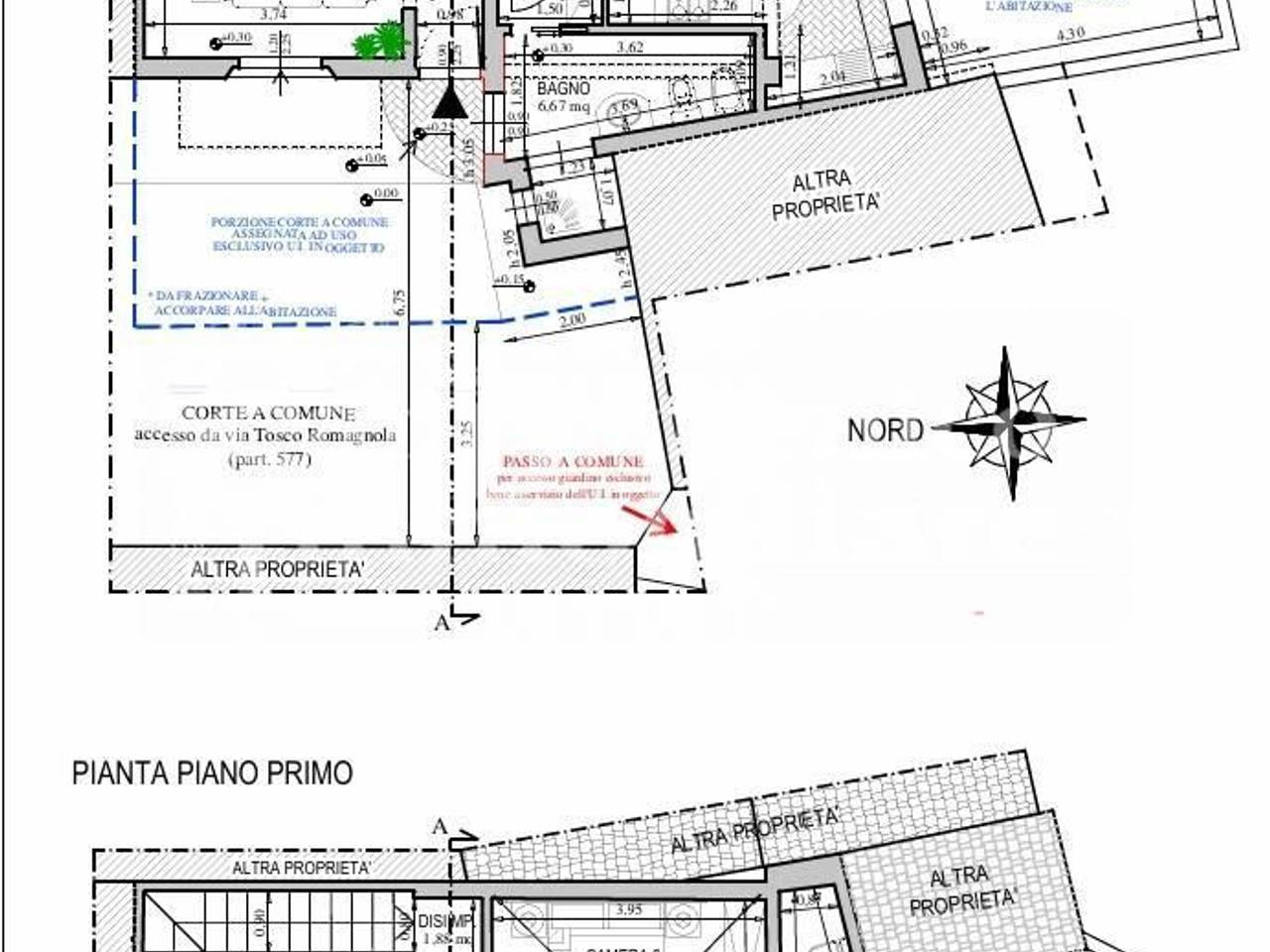 immagine annuncio 2 di 4