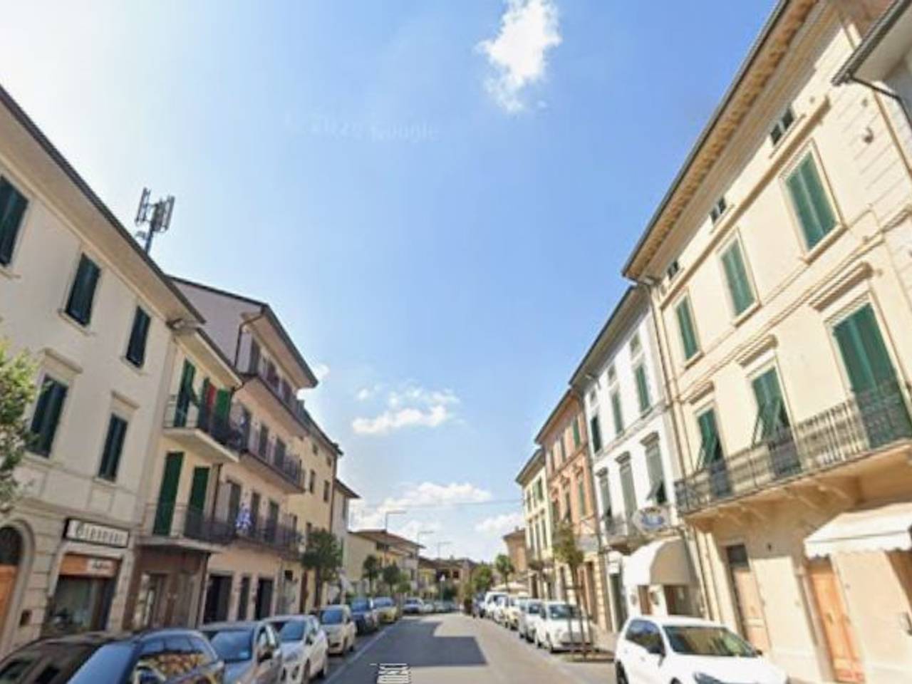 immagine annuncio 2 di 5