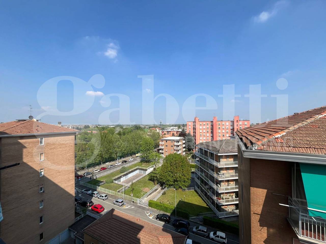 immagine annuncio 12 di 15