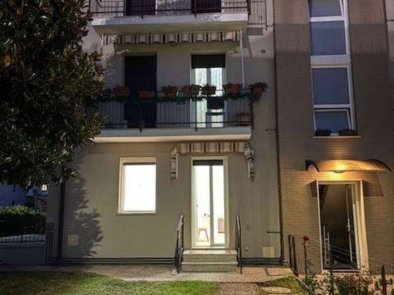 immagine annuncio 5 di 15