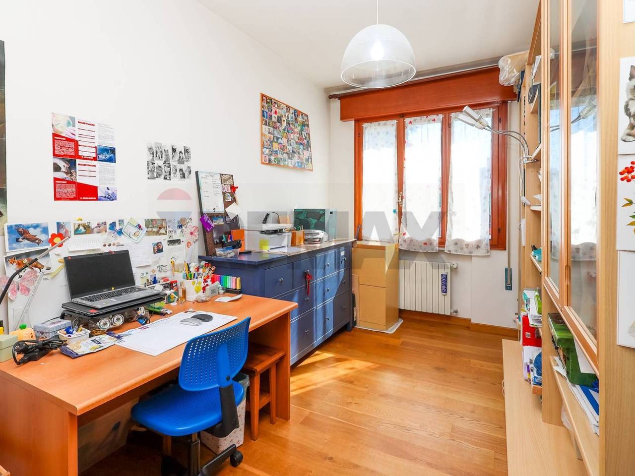 immagine annuncio 9 di 14