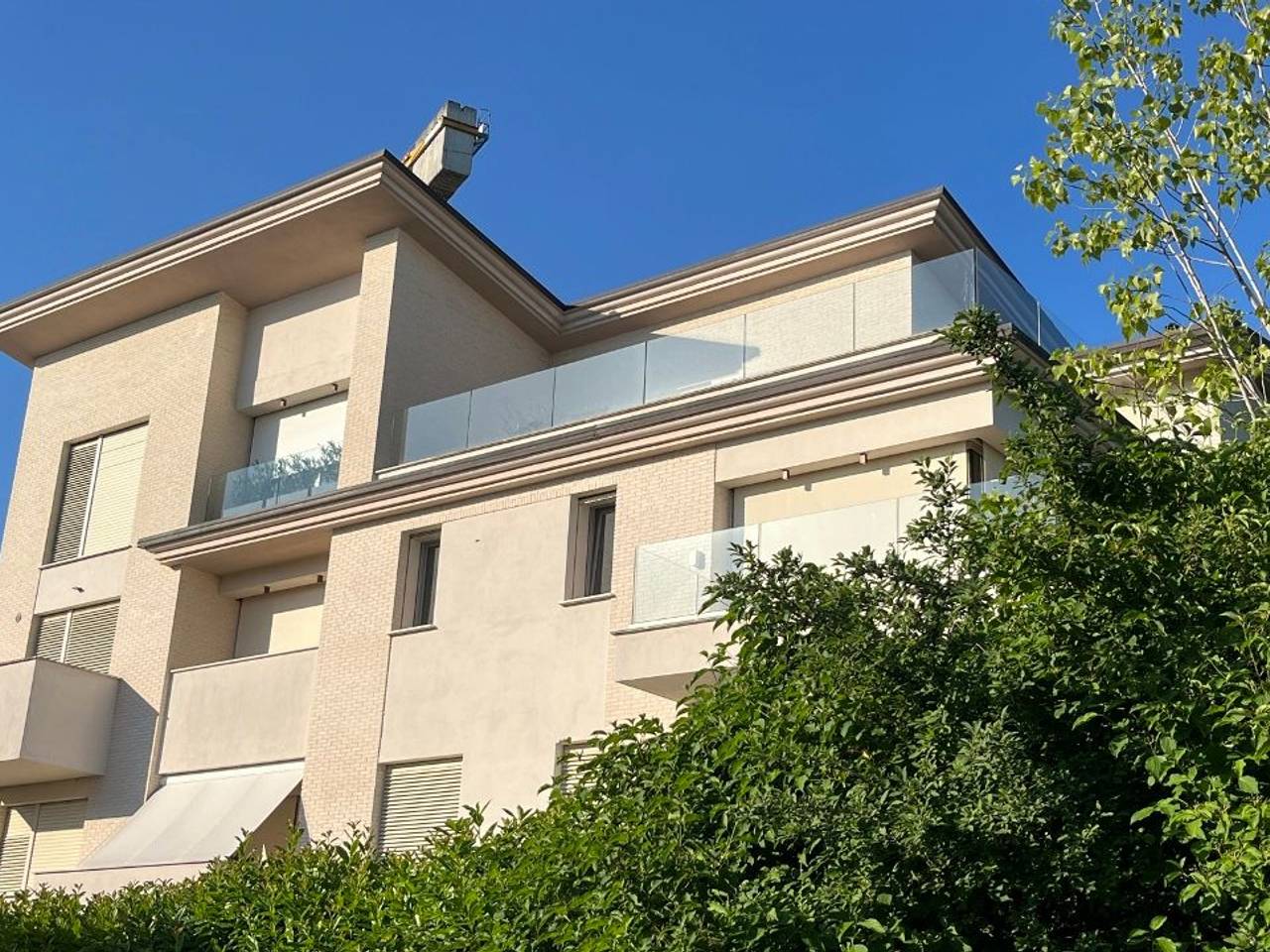 immagine annuncio 3 di 4
