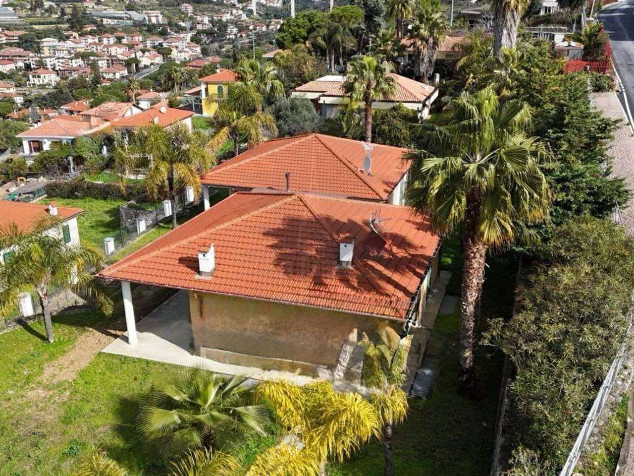 immagine annuncio 4 di 14