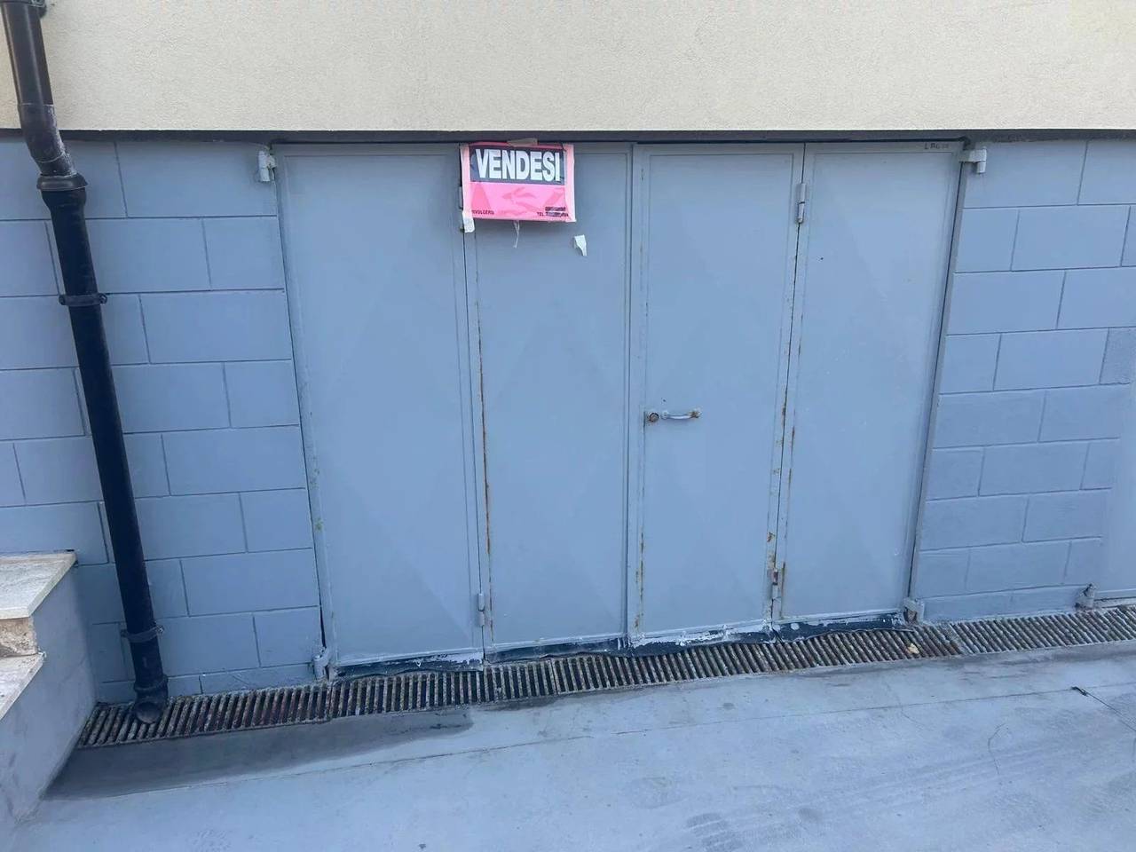 immagine annuncio 9 di 13