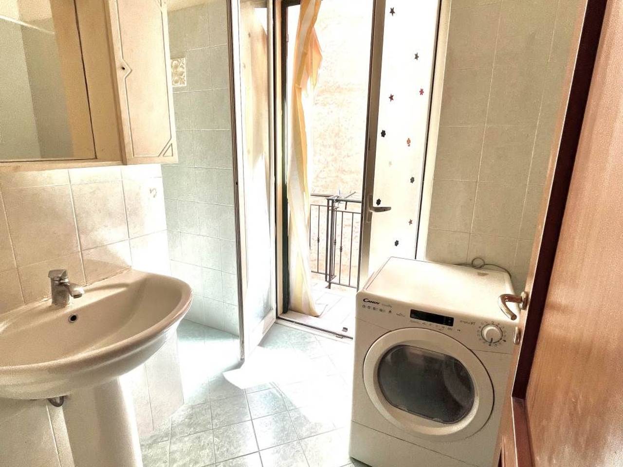 immagine annuncio 6 di 8