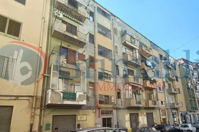 3-room flat in Via Cilea 18, Catanzaro - Photo 1