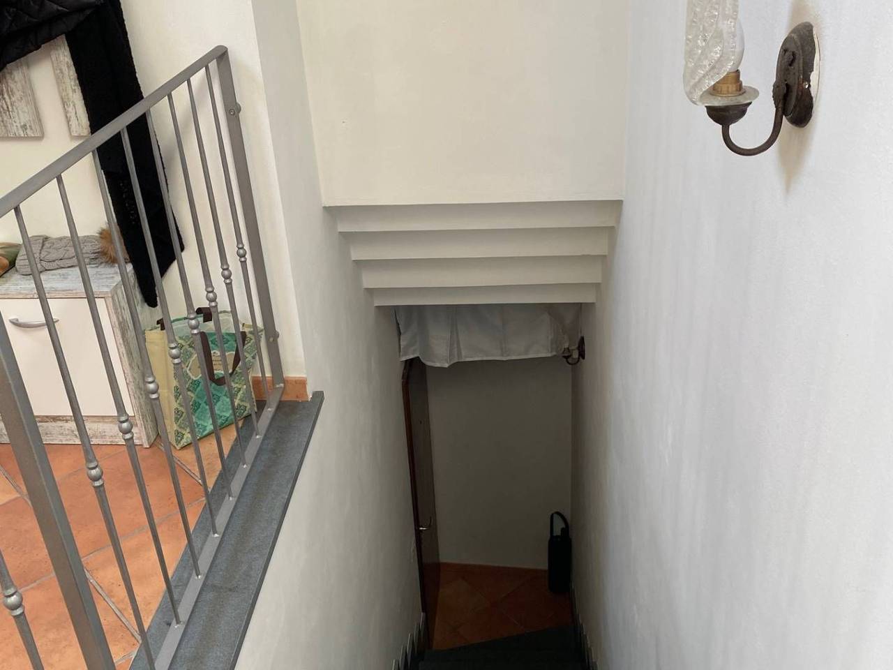 immagine annuncio 7 di 9