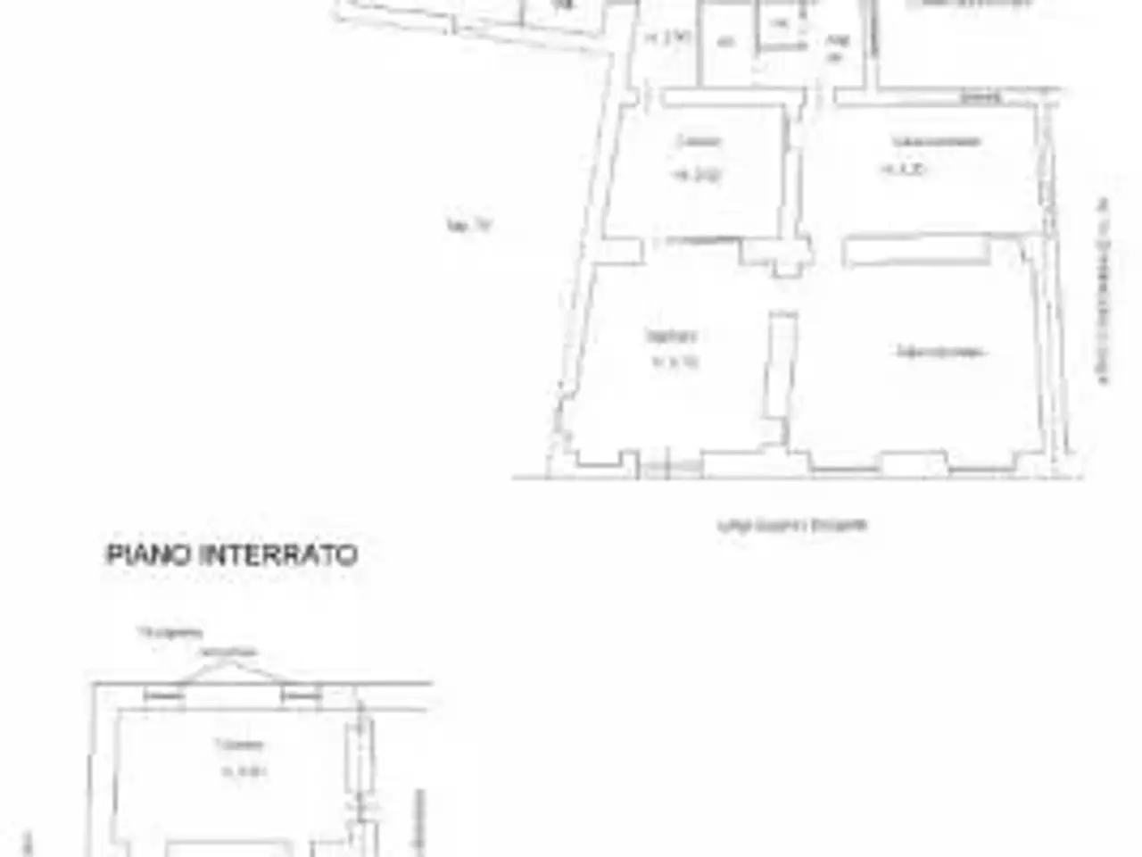 Esercizio commerciale in , Tortona, {3} - Foto 1