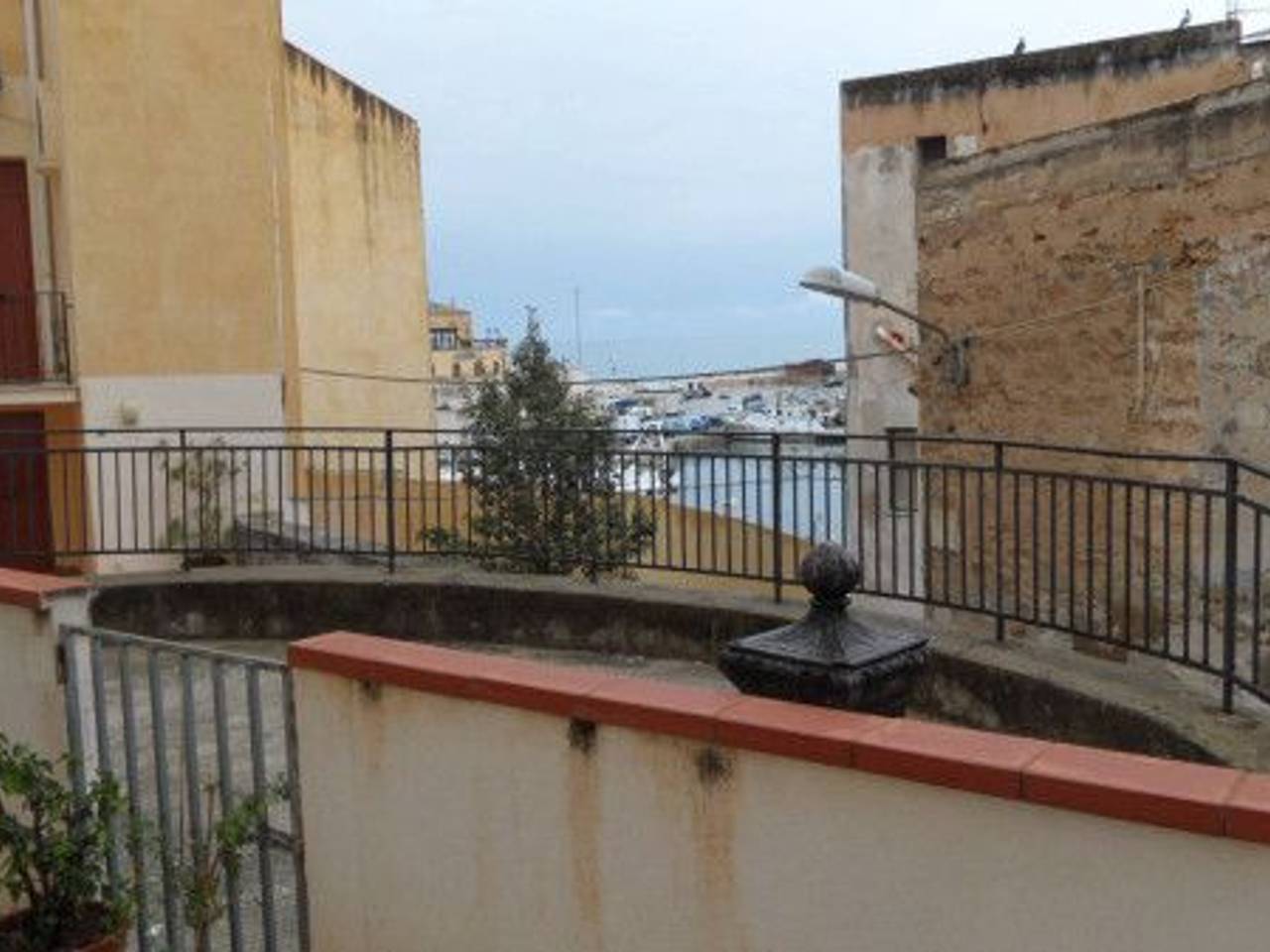 immagine annuncio 13 di 14
