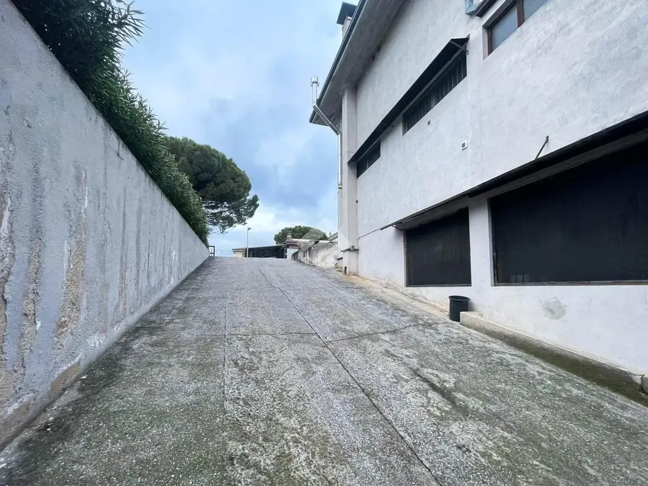 Laboratorio in Via Nazionale 17, Puegnago Sul Garda, {3} - Foto 1